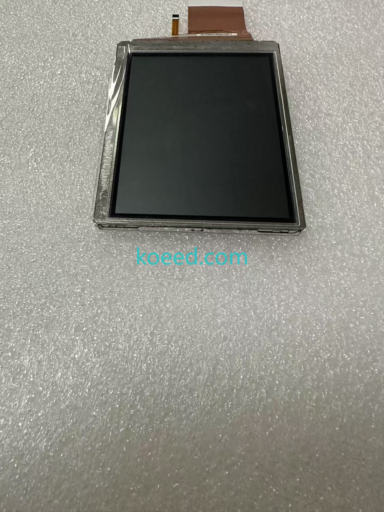 For Minelab CTX3030 LCD Screen Panel Display - Koeed Fashion View